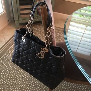 Great price, EXCELLENT CONDITION!